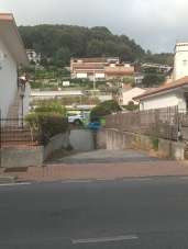 Vendita Monovano, Andora Vendita Monovano, Andora
