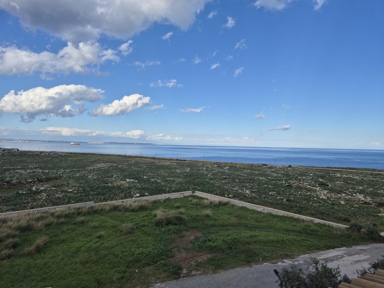 Vendita Esavani, Siracusa foto