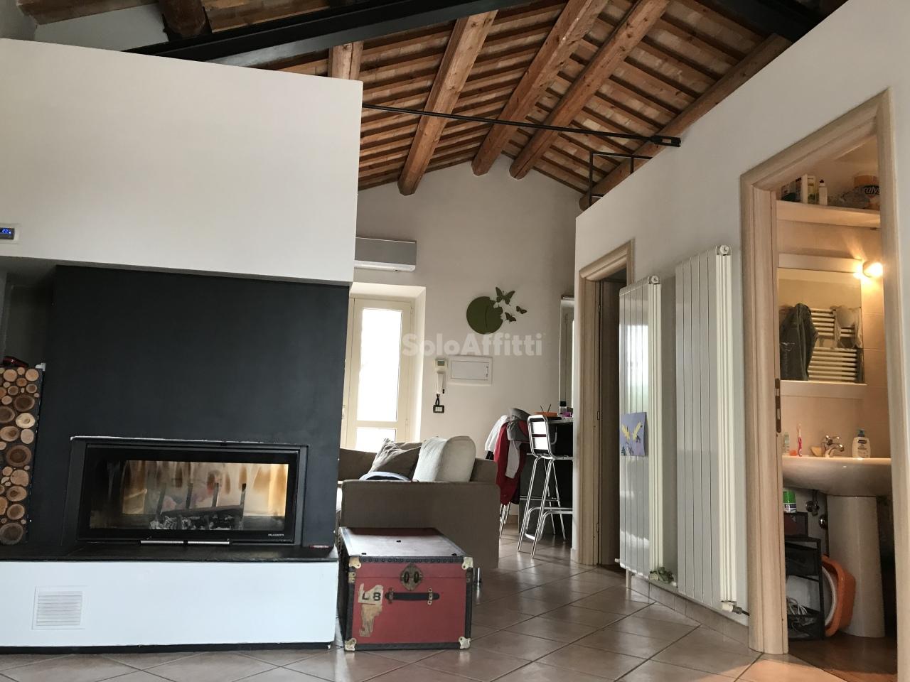 Affitto Case, Senigallia foto