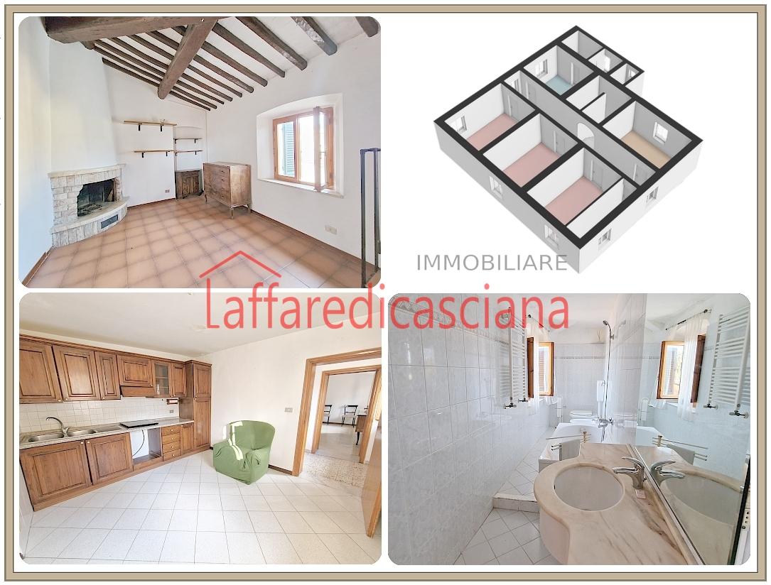 Vendita Esavani, Casciana Terme Lari foto