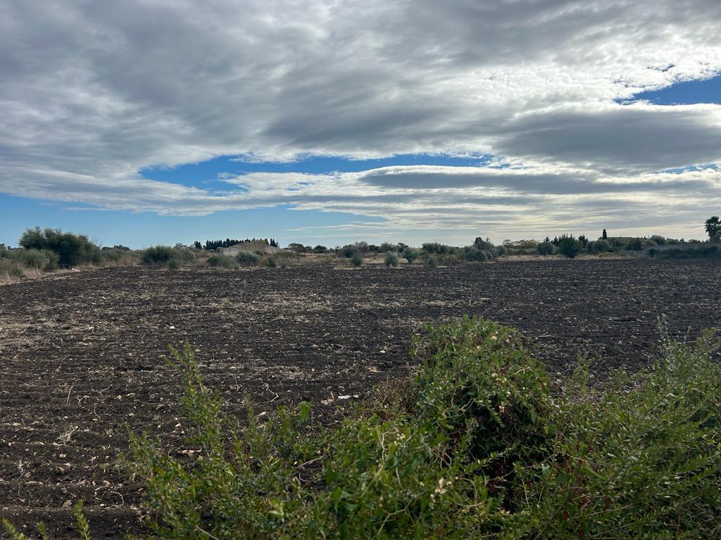 Vendita Terreni, Siracusa foto