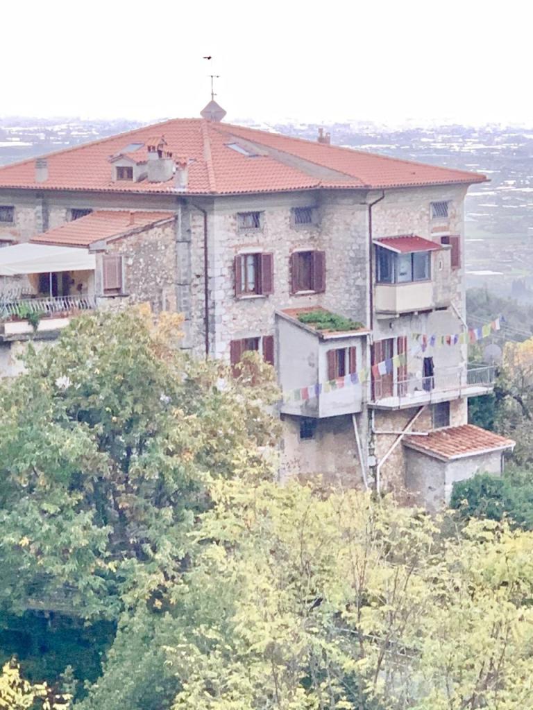 Vendita Quadrivani, Pietrasanta Vendita Quadrivani, Pietrasanta foto