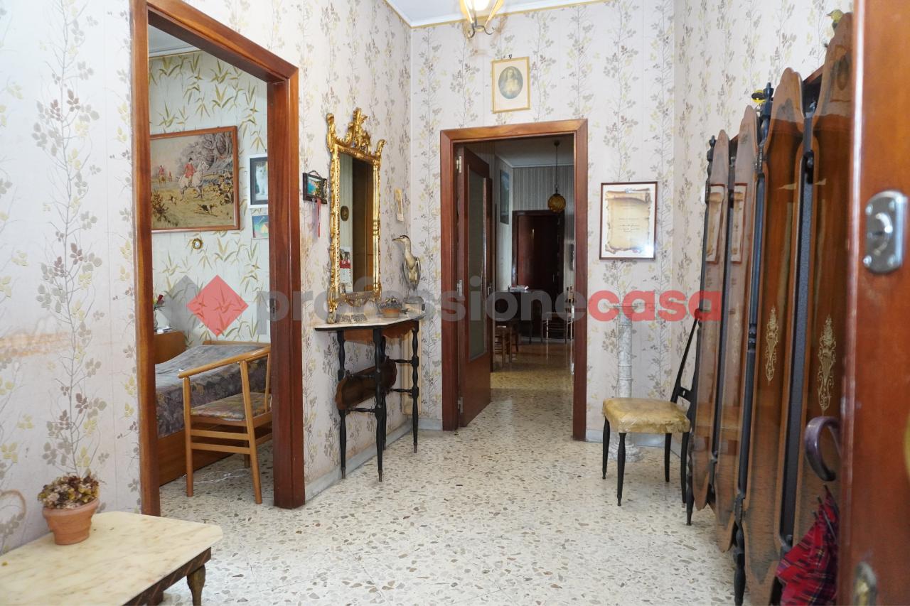 Vendita Trivani, Pompei foto