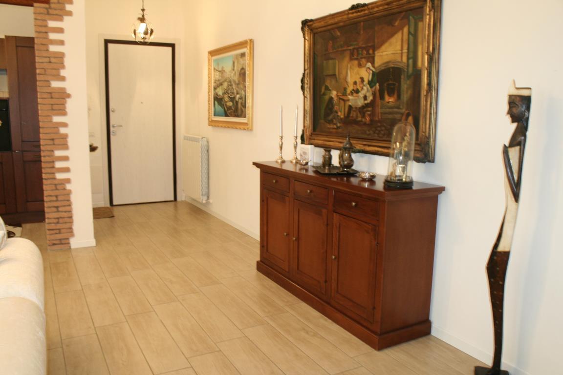 Vendita Appartamento, Chioggia foto