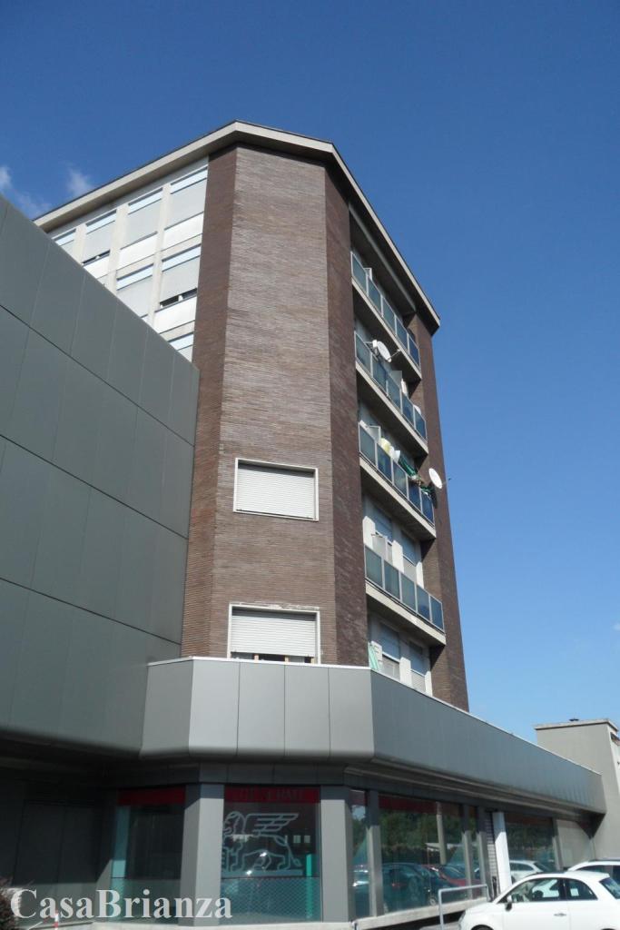 Affitto Appartamento, Desio foto