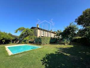 Vendita Villa, Lodi Vendita Villa, Lodi