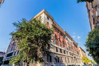 Vendita Appartamento, Roma Vendita Appartamento, Roma
