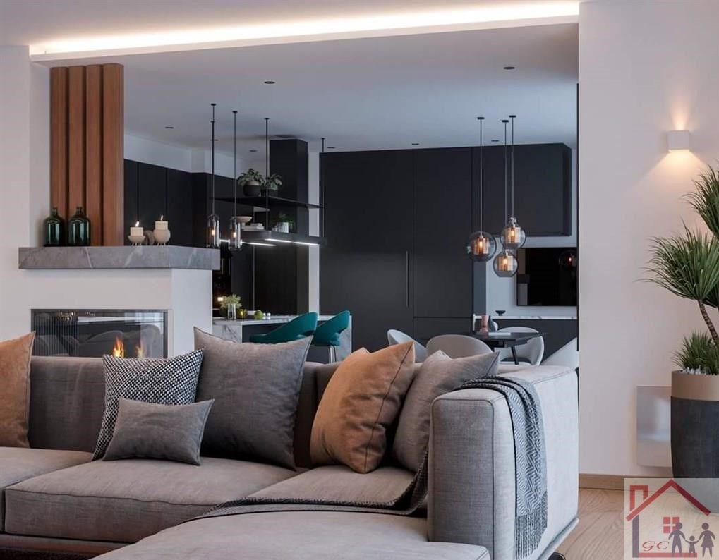 Vendita Appartamento, Beregazzo con Figliaro Vendita Appartamento, Beregazzo con Figliaro foto