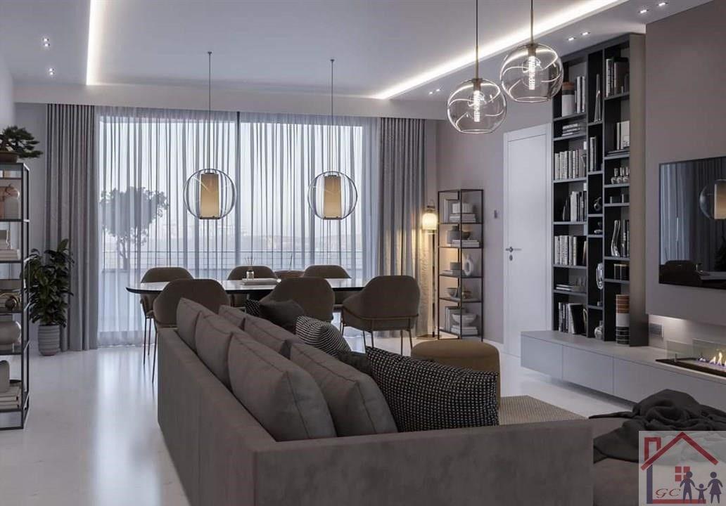 Vendita Appartamento, Olgiate Comasco Vendita Appartamento, Olgiate Comasco foto