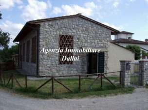Affitto Rustico / Casale, Scarperia e San Piero Affitto Rustico / Casale, Scarperia e San Piero