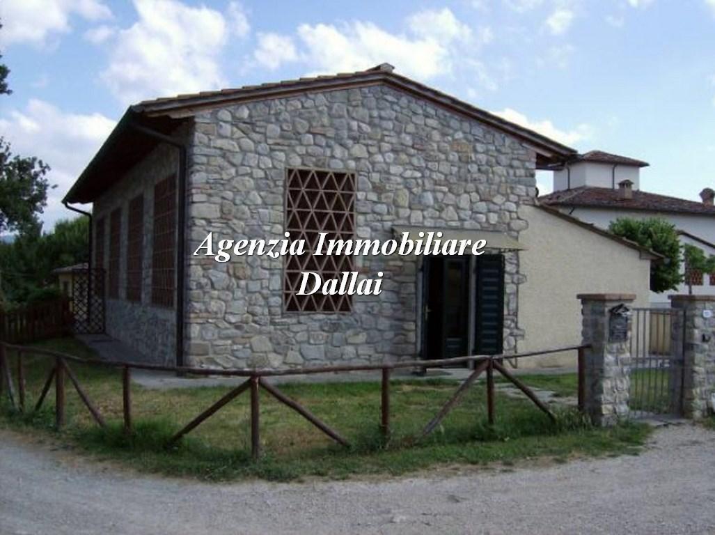 Affitto Rustico / Casale, Scarperia e San Piero foto