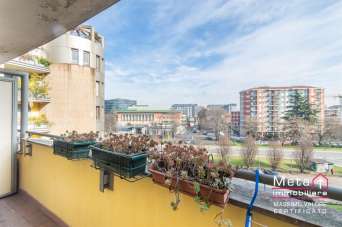 Vendita Appartamento, San Donato Milanese Vendita Appartamento, San Donato Milanese
