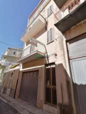 Vendita Casa Indipendente, Ragusa Vendita Casa Indipendente, Ragusa