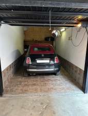Vendita Box, Collegno