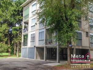 Vendita Appartamento, San Donato Milanese