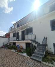 Vendita Appartamento, Cologno Monzese