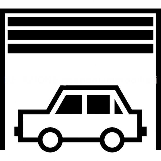 Affitto Box, Vicenza Affitto Box, Vicenza foto