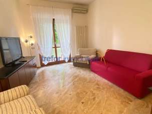 Vendita Appartamento, San Giuliano Milanese