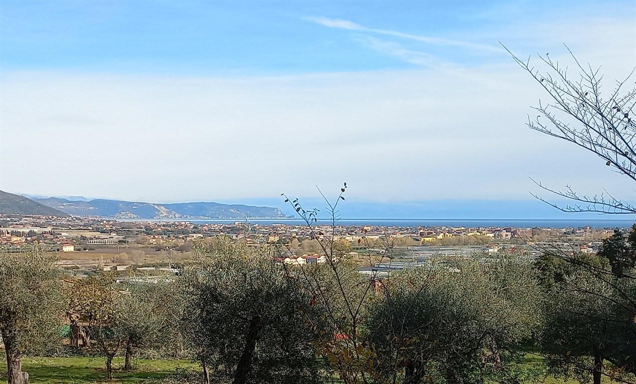 Vendita Rustico / Casale, Albenga foto