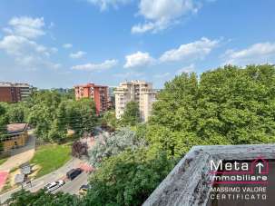 Vendita Appartamento, San Donato Milanese