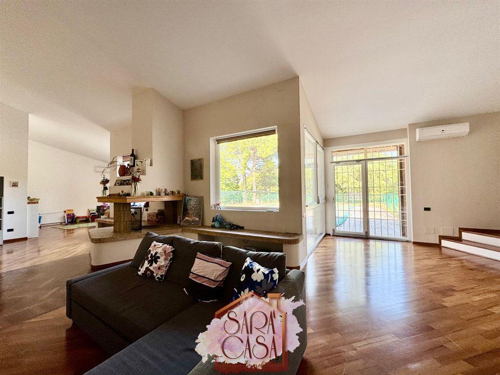Vendita Casa Indipendente, Castel San Pietro Terme foto