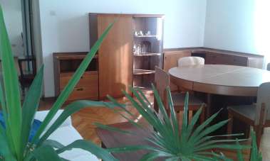 Sale Appartamento, Trento