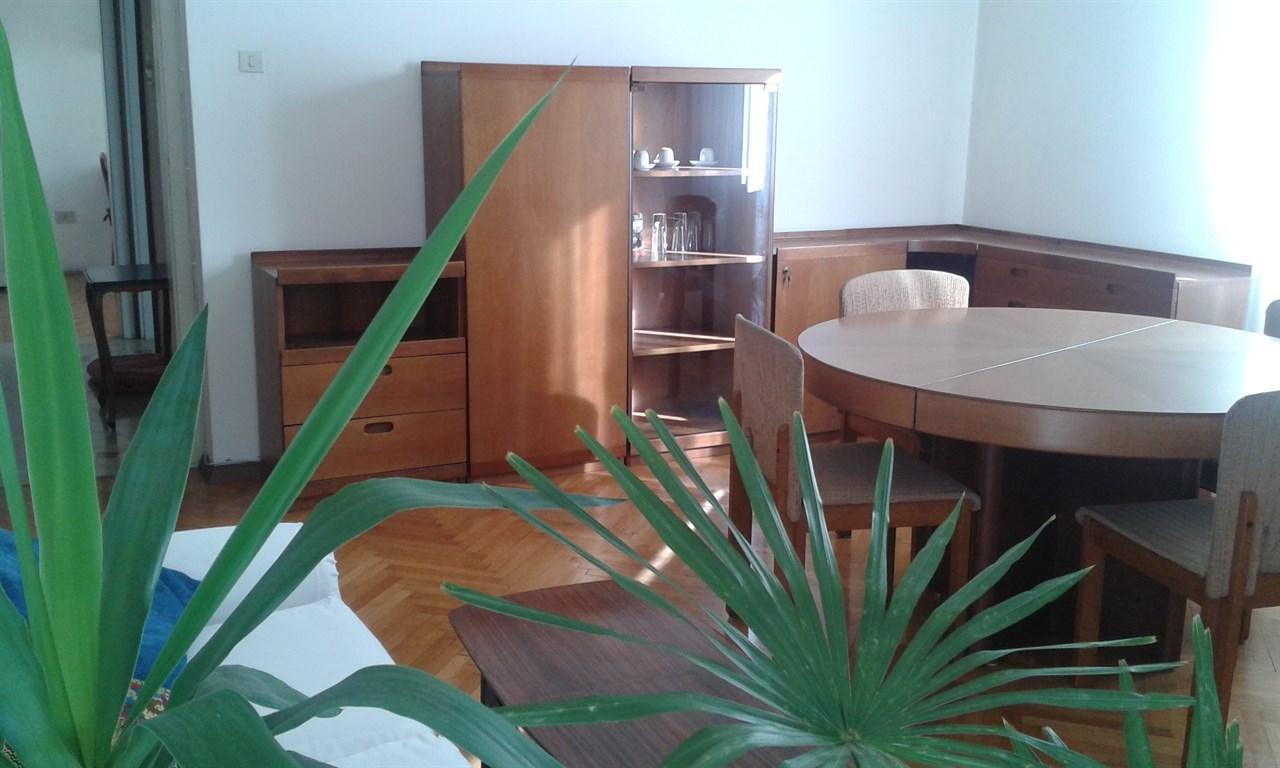 Sale Appartamento, Trento foto