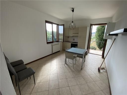 Vendita CIVILE ABITAZIONE, Capraia e Limite foto