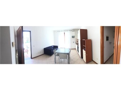 Vendita INGRESSO INDIPENDENTE, Capraia e Limite Vendita INGRESSO INDIPENDENTE, Capraia e Limite foto