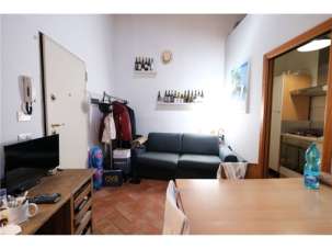 Affitto CIVILE ABITAZIONE, Firenze Affitto CIVILE ABITAZIONE, Firenze