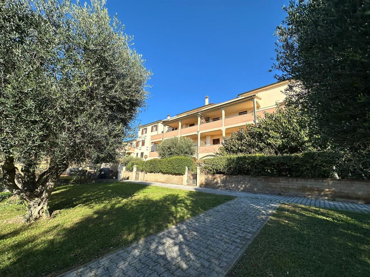 Vendita Bivani, Campiglia Marittima foto