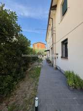 Vendita Casa Indipendente, Imola