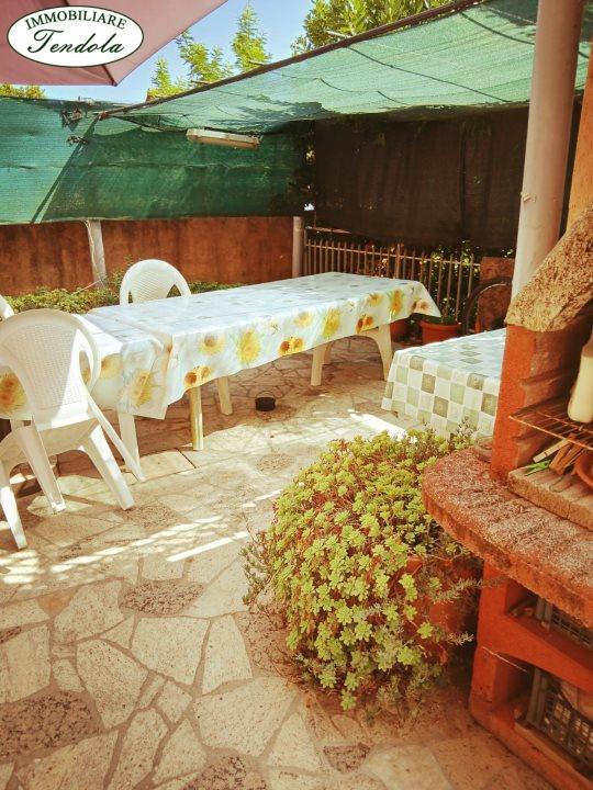 Vendita Casa indipendente, Castelnuovo Magra foto