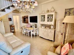 Vendita Casa indipendente, Forte dei Marmi Vendita Casa indipendente, Forte dei Marmi