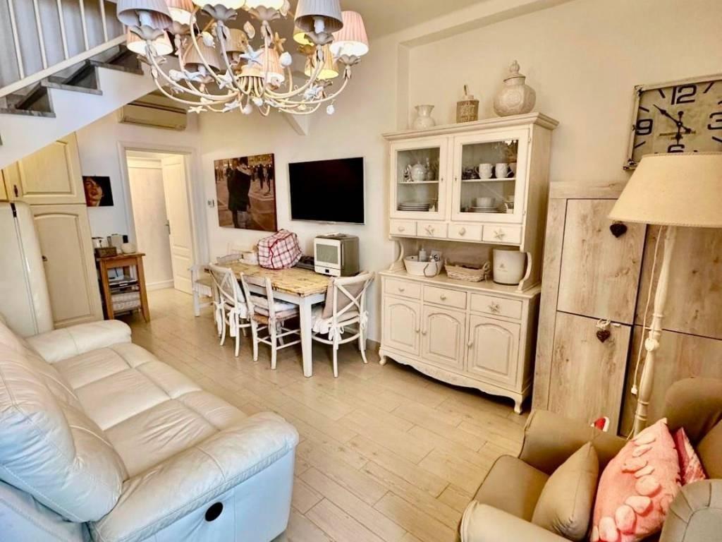 Vendita Casa indipendente, Forte dei Marmi Vendita Casa indipendente, Forte dei Marmi foto