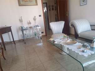 Vendita vendita, Bitonto Vendita vendita, Bitonto