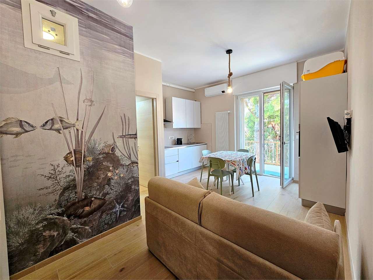 Verkauf vendita, Diano Marina foto