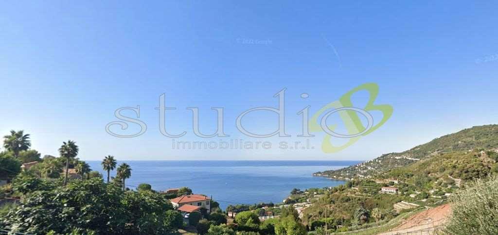 Vendita vendita, Ventimiglia foto
