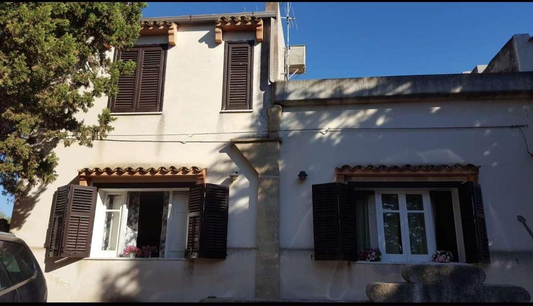 Vendita vendita, Marsala Vendita vendita, Marsala foto