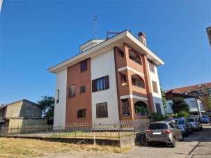 Vendita vendita, Busto Arsizio Vendita vendita, Busto Arsizio