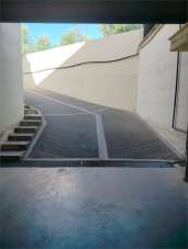 Vendita vendita, Bitonto