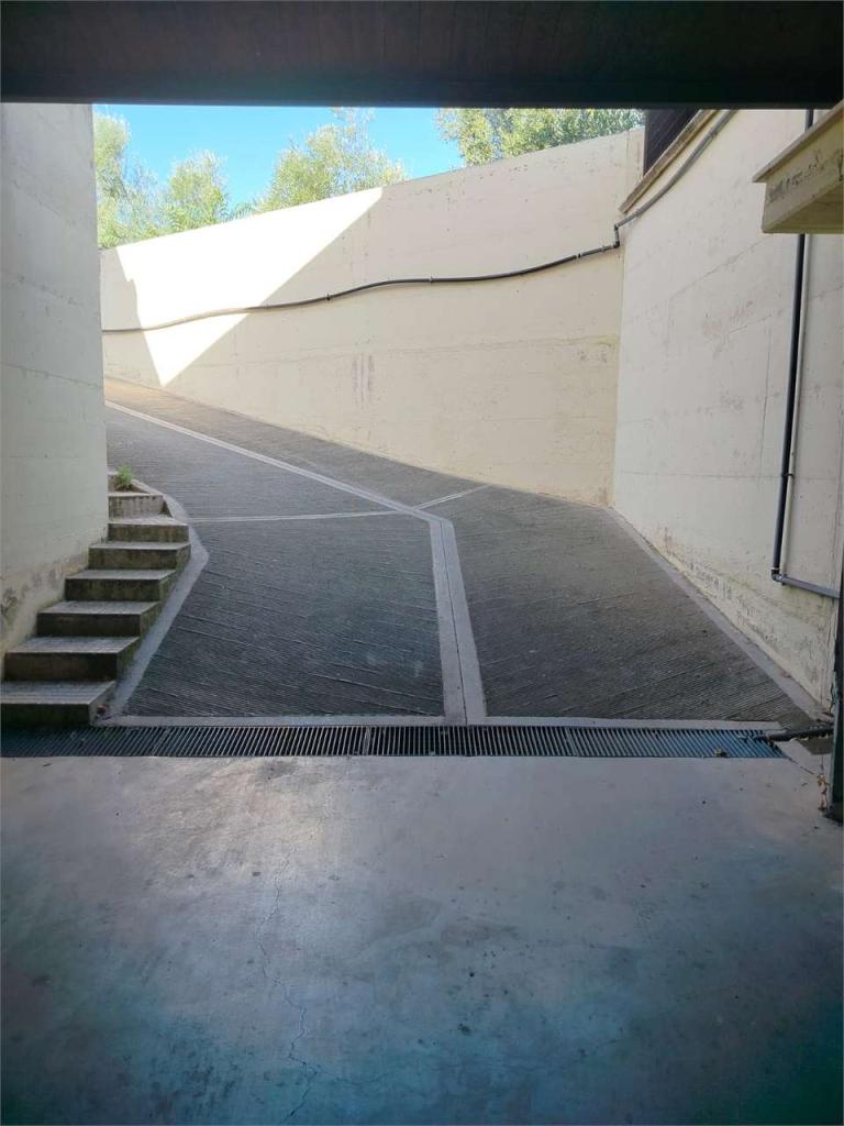 Vendita vendita, Bitonto foto