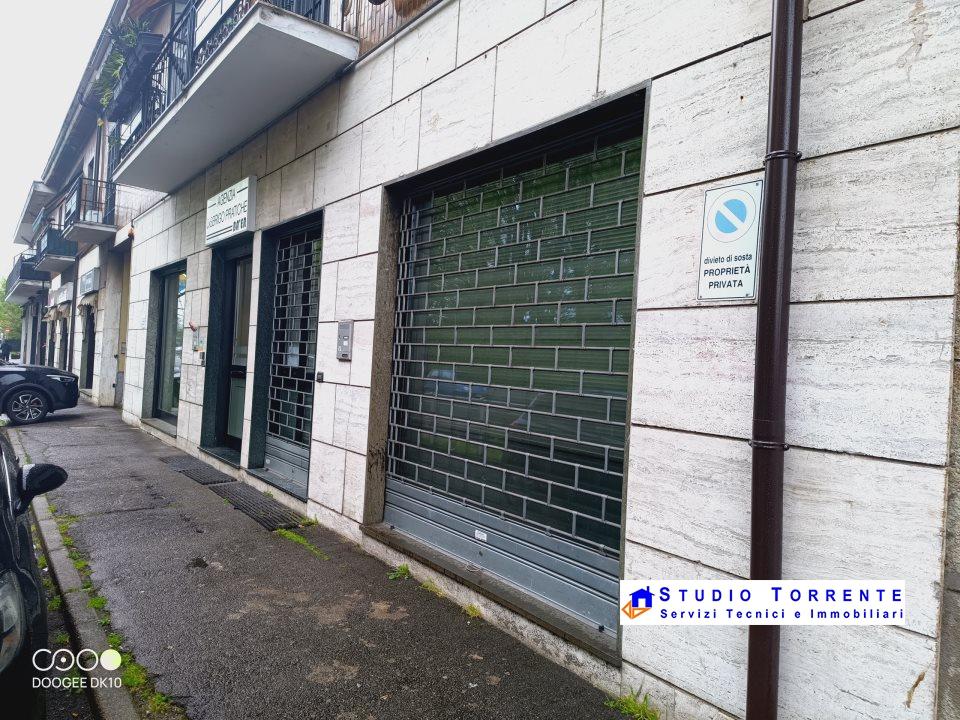 Vendita Bivani, Cormano Vendita Bivani, Cormano foto