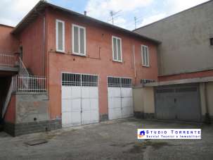 Vendita Trivani, Cormano Vendita Trivani, Cormano