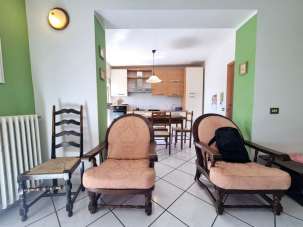 Vendita Eptavani, Casacanditella Vendita Eptavani, Casacanditella