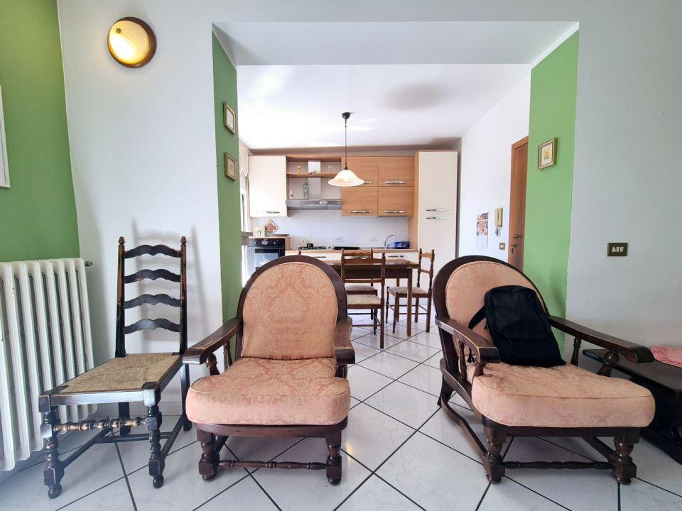 Vendita Eptavani, Casacanditella foto