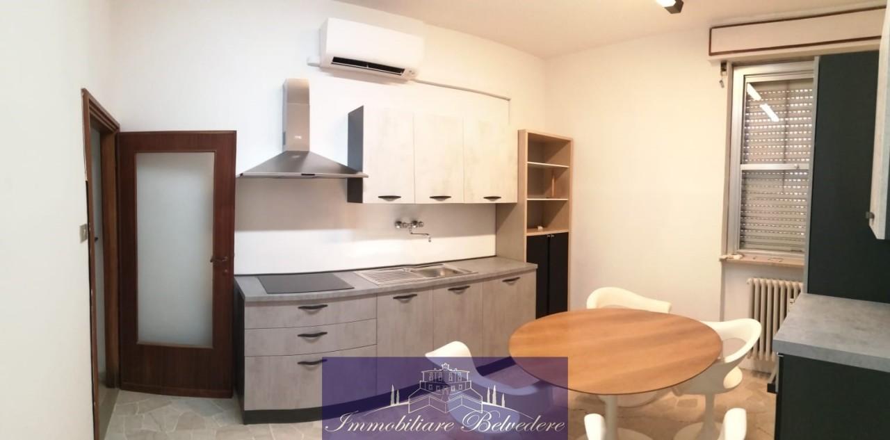 Affitto Quadrivani, Firenze Affitto Quadrivani, Firenze foto