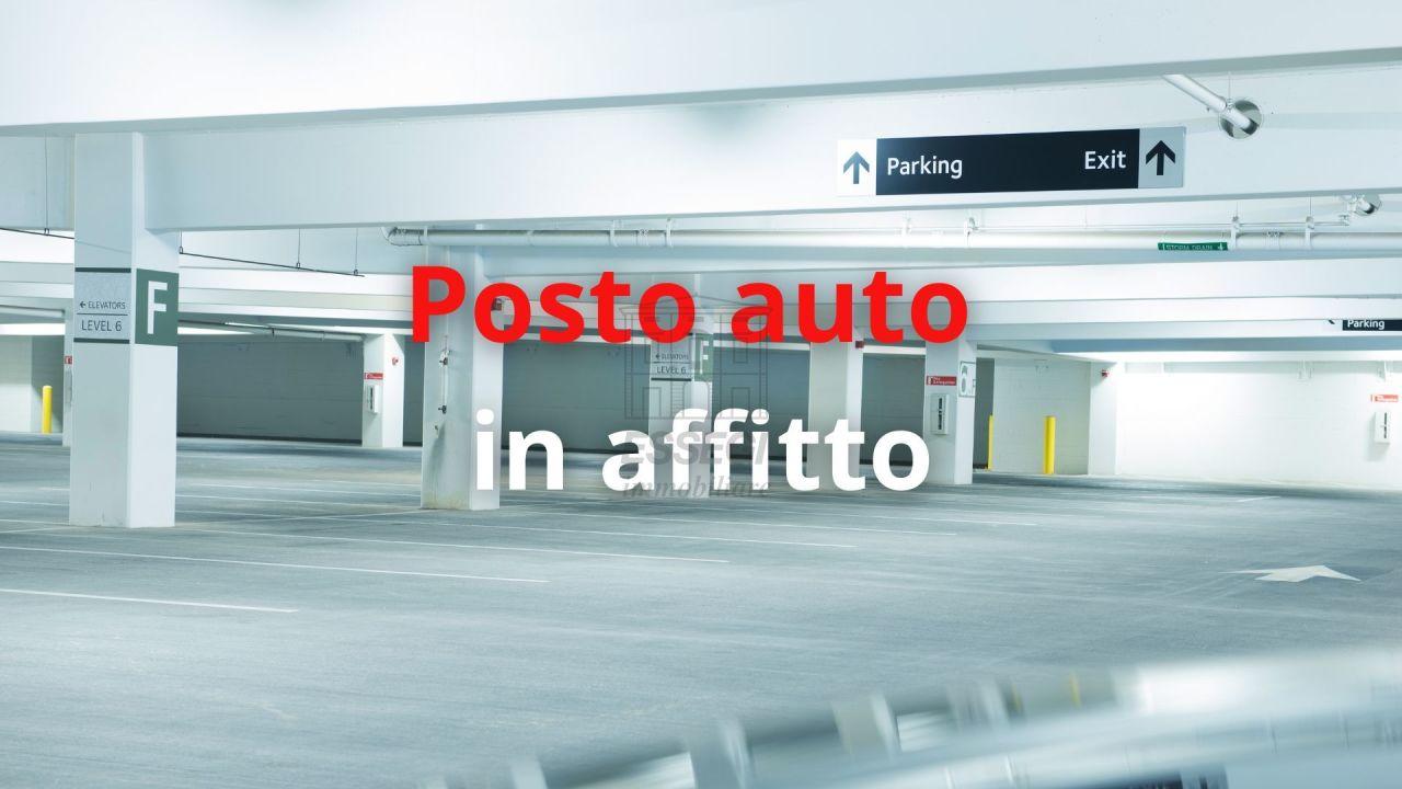 Vendita Monovano, Lucca foto