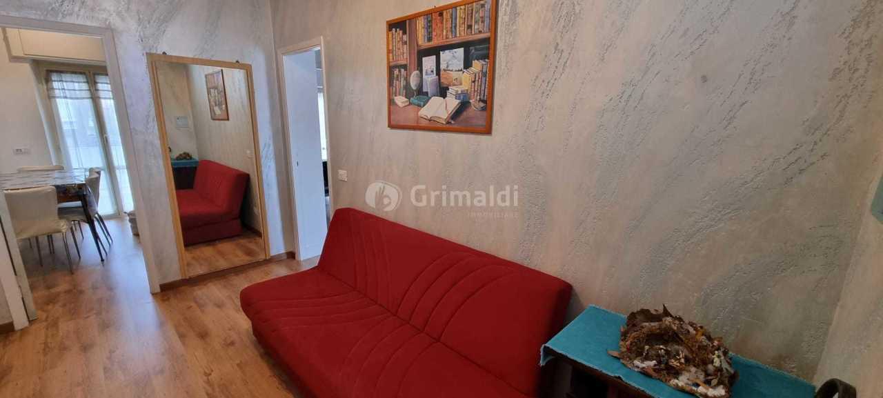Rent Homes, Anzio foto