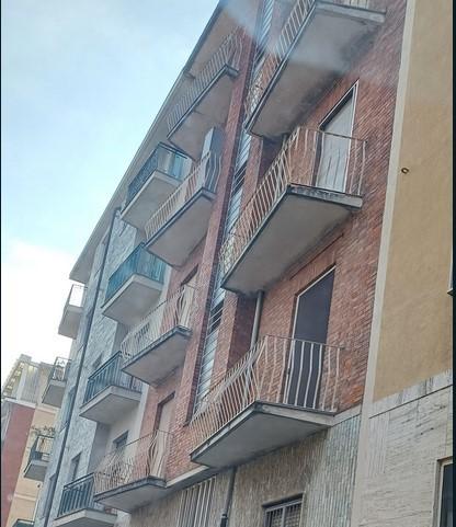 Vendita Trivani, Torino foto